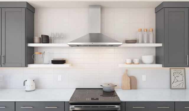 2589 Arabetto Ln, Manteca, CA 95336