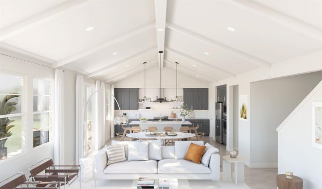 2589 Arabetto Ln, Manteca, CA 95336