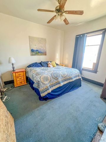 112 Colorado Ave, Walsenburg, CO 81089