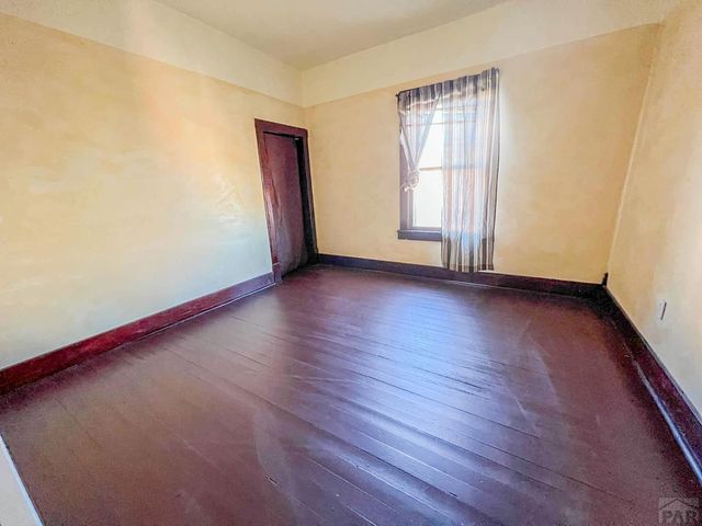 112 Colorado Ave, Walsenburg, CO 81089