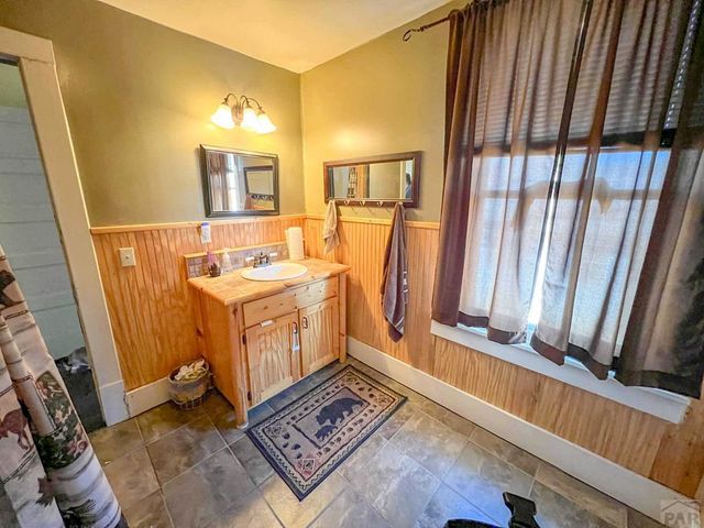 112 Colorado Ave, Walsenburg, CO 81089