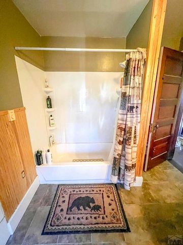 112 Colorado Ave, Walsenburg, CO 81089