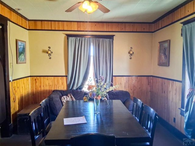 112 Colorado Ave, Walsenburg, CO 81089