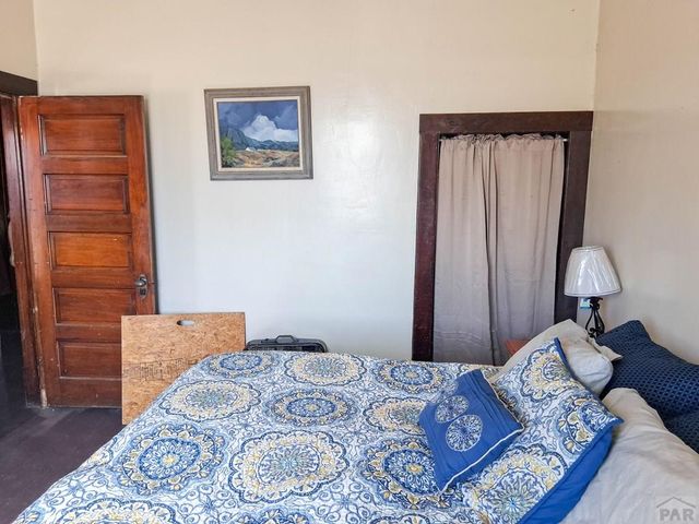 112 Colorado Ave, Walsenburg, CO 81089