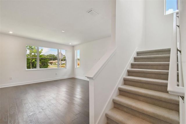 1530 W RIVER SHORE WAY, Tampa, FL 33603