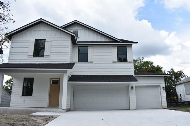 1530 W RIVER SHORE WAY, Tampa, FL 33603