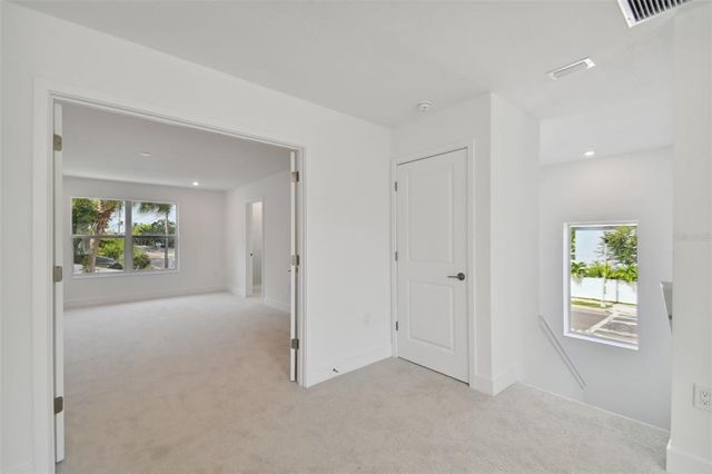 1530 W RIVER SHORE WAY, Tampa, FL 33603