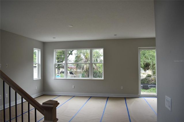 1530 W RIVER SHORE WAY, Tampa, FL 33603