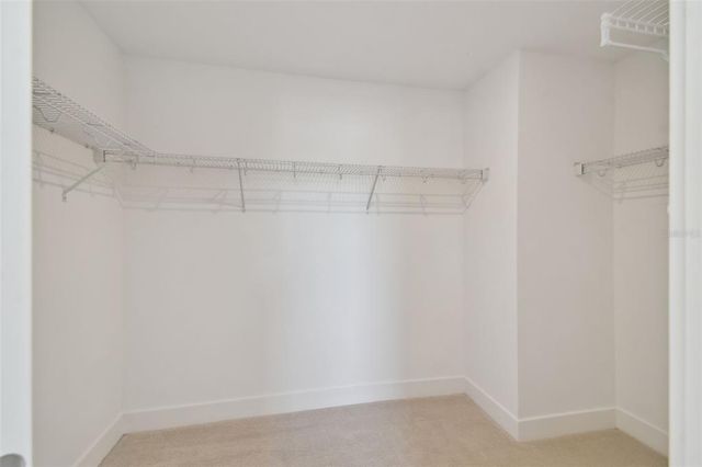 1530 W RIVER SHORE WAY, Tampa, FL 33603