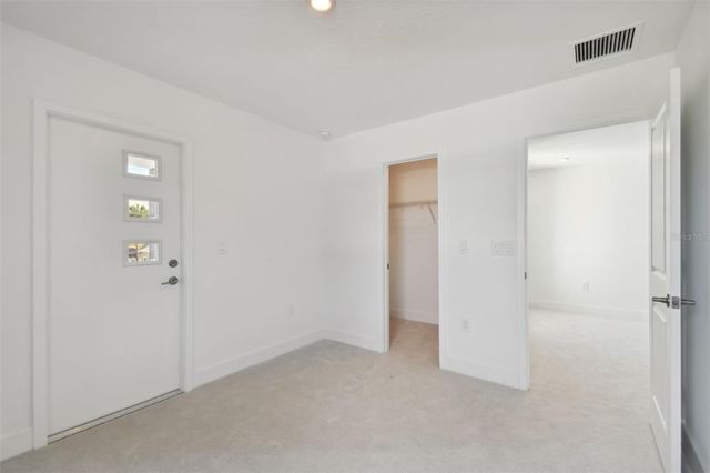 1530 W RIVER SHORE WAY, Tampa, FL 33603