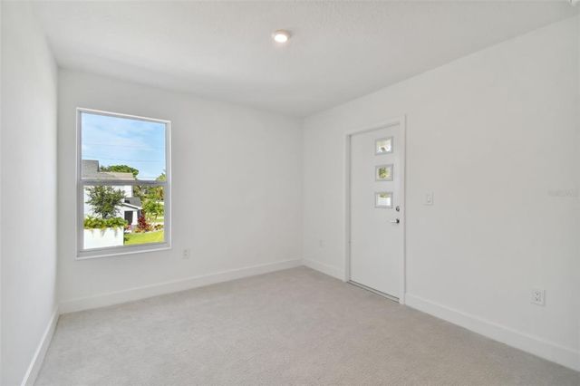 1530 W RIVER SHORE WAY, Tampa, FL 33603