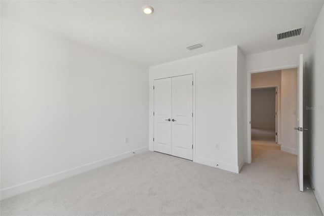 1530 W RIVER SHORE WAY, Tampa, FL 33603