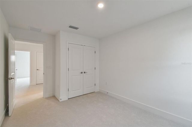 1530 W RIVER SHORE WAY, Tampa, FL 33603