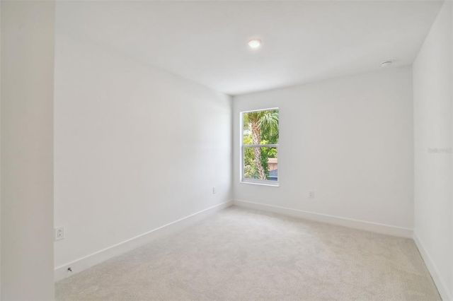 1530 W RIVER SHORE WAY, Tampa, FL 33603