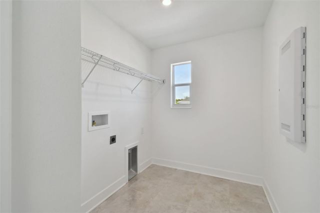 1530 W RIVER SHORE WAY, Tampa, FL 33603