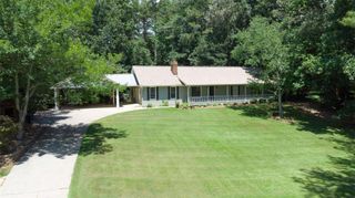 4180 Hurt Bridge Road, Cumming, GA 30028