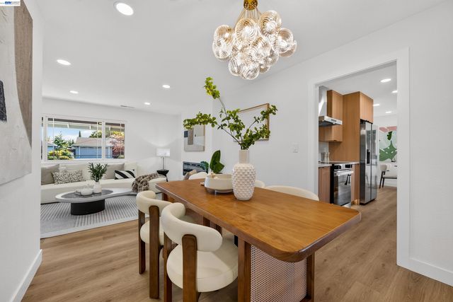 1664 Los Padres Blvd, Santa Clara, CA 95050