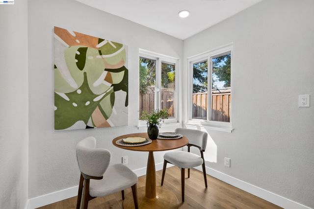 1664 Los Padres Blvd, Santa Clara, CA 95050