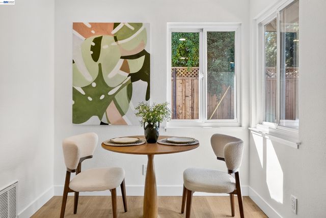 1664 Los Padres Blvd, Santa Clara, CA 95050