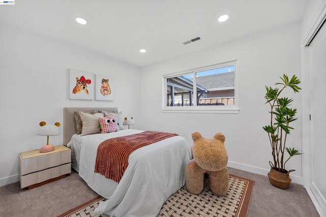 1664 Los Padres Blvd, Santa Clara, CA 95050
