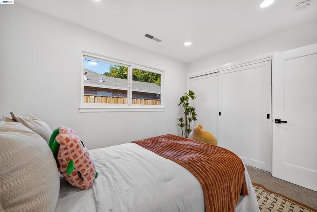 1664 Los Padres Blvd, Santa Clara, CA 95050