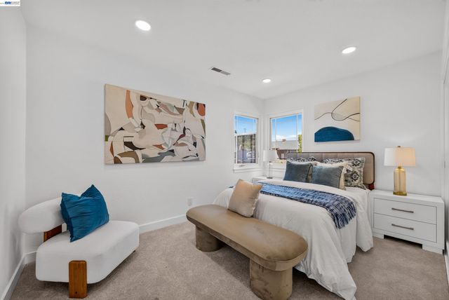 1664 Los Padres Blvd, Santa Clara, CA 95050