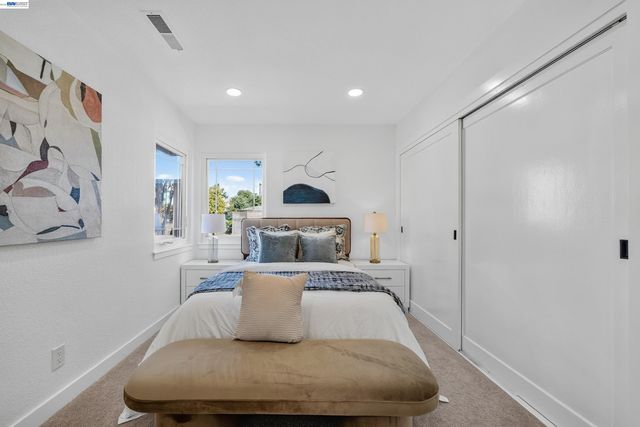 1664 Los Padres Blvd, Santa Clara, CA 95050