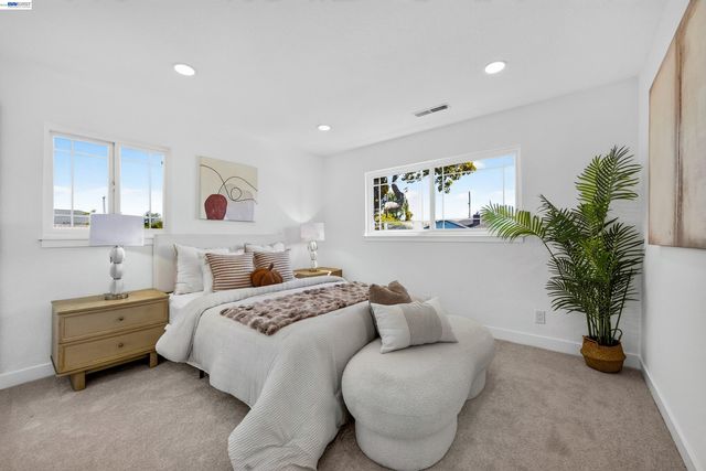 1664 Los Padres Blvd, Santa Clara, CA 95050