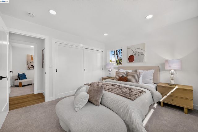1664 Los Padres Blvd, Santa Clara, CA 95050