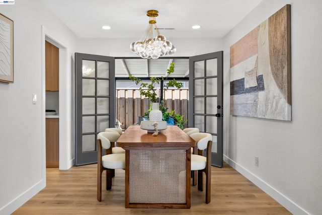 1664 Los Padres Blvd, Santa Clara, CA 95050
