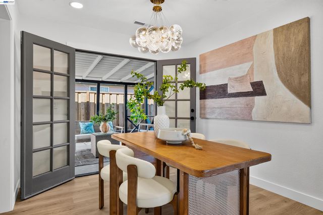1664 Los Padres Blvd, Santa Clara, CA 95050