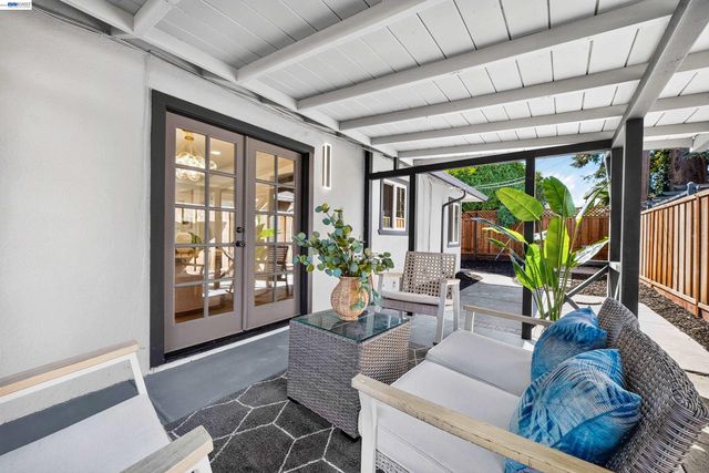 1664 Los Padres Blvd, Santa Clara, CA 95050