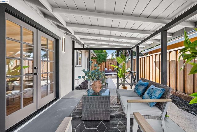 1664 Los Padres Blvd, Santa Clara, CA 95050