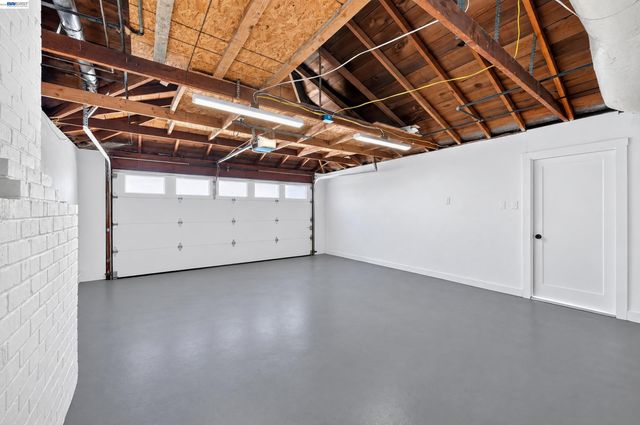 1664 Los Padres Blvd, Santa Clara, CA 95050