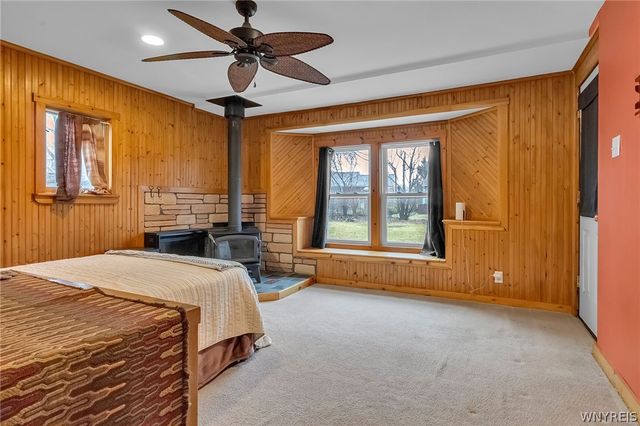 27 Castle Court, Amherst, NY 14226