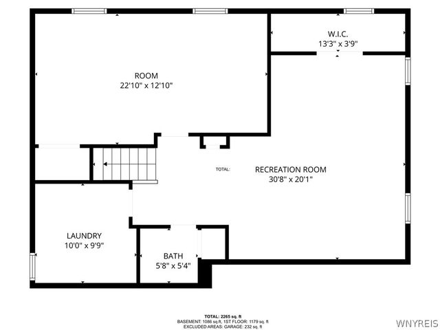 27 Castle Court, Amherst, NY 14226