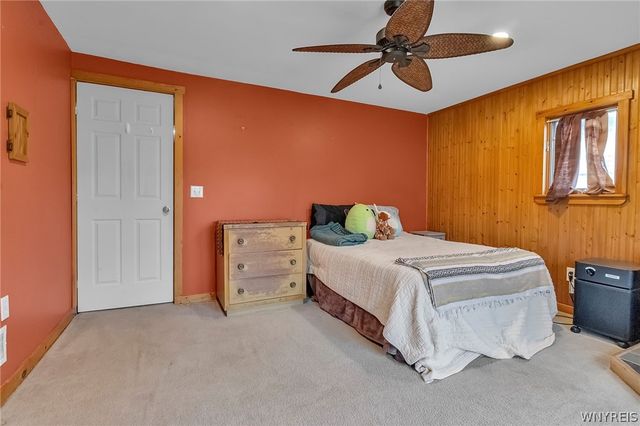 27 Castle Court, Amherst, NY 14226