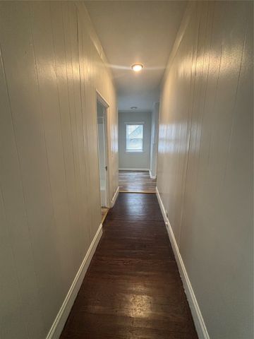 600 Monticello Drive 2, Fort Worth, TX 76107