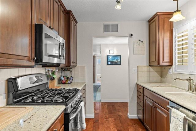 1829 Vallejo Dr, Modesto, CA 95355