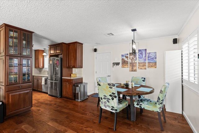 1829 Vallejo Dr, Modesto, CA 95355