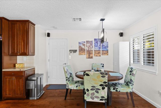 1829 Vallejo Dr, Modesto, CA 95355