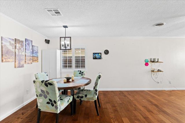 1829 Vallejo Dr, Modesto, CA 95355