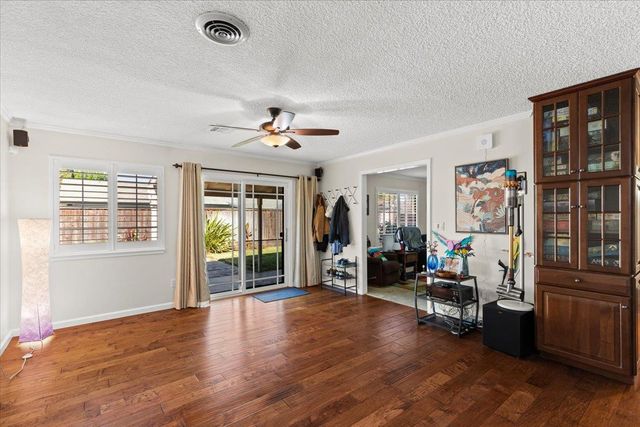 1829 Vallejo Dr, Modesto, CA 95355