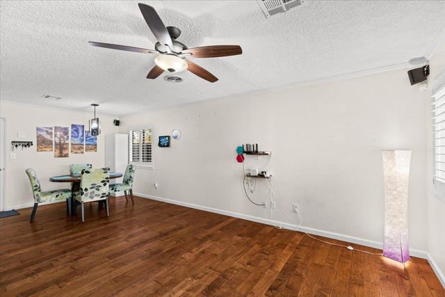 1829 Vallejo Dr, Modesto, CA 95355