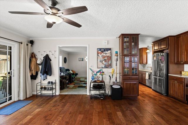 1829 Vallejo Dr, Modesto, CA 95355