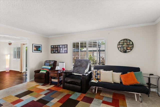 1829 Vallejo Dr, Modesto, CA 95355