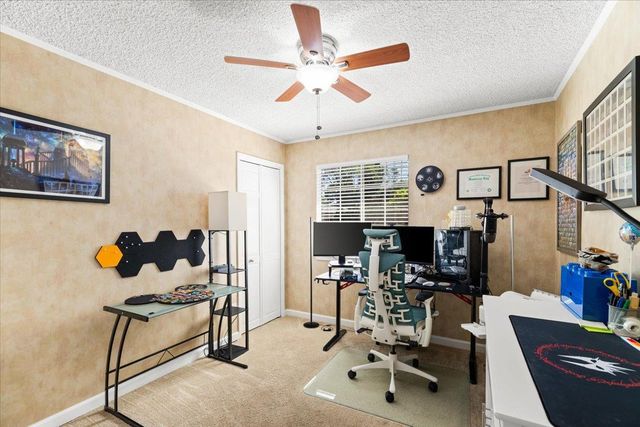 1829 Vallejo Dr, Modesto, CA 95355