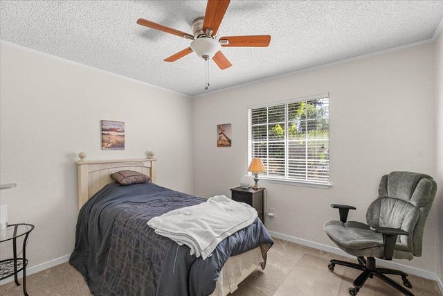 1829 Vallejo Dr, Modesto, CA 95355