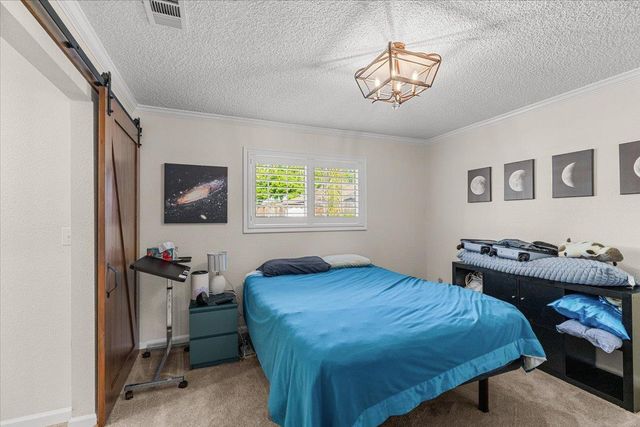 1829 Vallejo Dr, Modesto, CA 95355