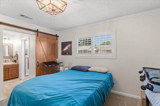 1829 Vallejo Dr, Modesto, CA 95355